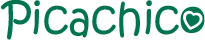 logo-sticky
